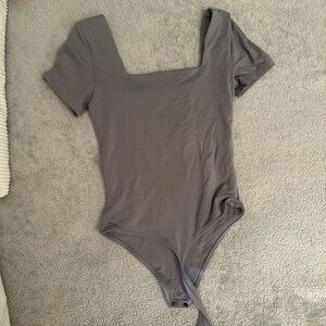 Babaton Body Suit